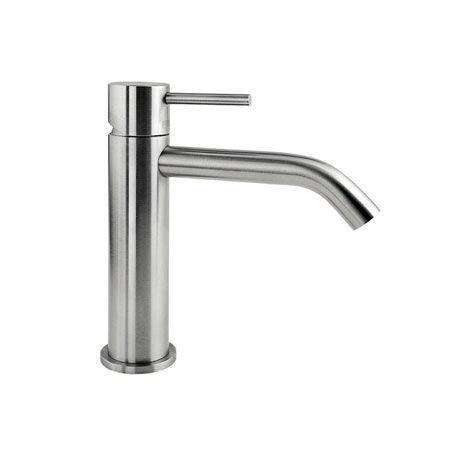 Miscelatore CleoSteel 48