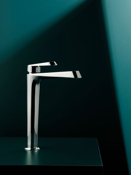 Miscelatore Nio
