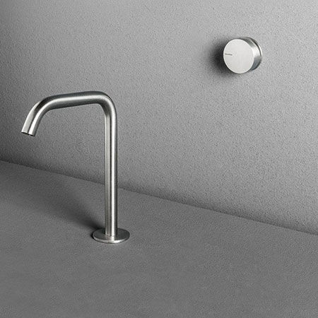 Miscelatore Ox