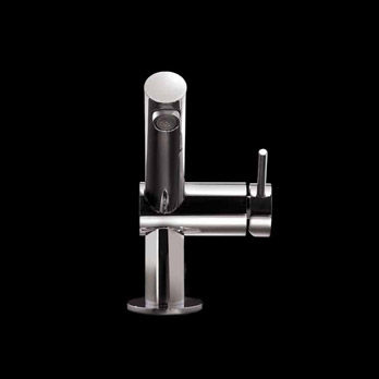 Mixer tap Control