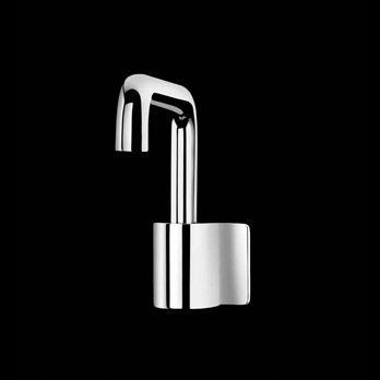 Mixer tap Flow