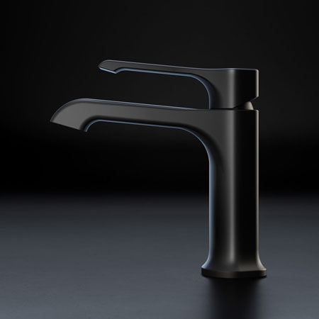 Miscelatore Aurelia