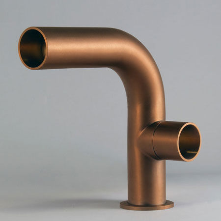 Miscelatore Watertube
