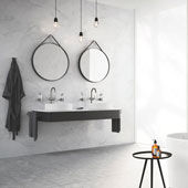 Mixer Tap Atrio