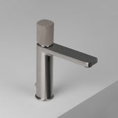 Miscelatore Haptic