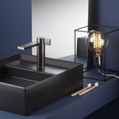 Miscelatore DOT316