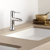 Mitigeur Talis Classic Natural