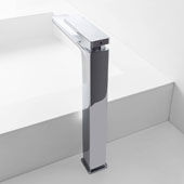 Miscelatore Qquadro