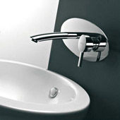 Miscelatore Brera