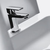 Miscelatore Modus