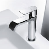 Miscelatore Tolomeo