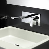 Miscelatore Gaia