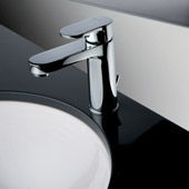 Miscelatore Fosca