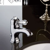 Miscelatore Morgan Suite