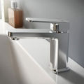 Ideal Standard