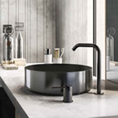 Miscelatore Gessi316 - Cesello