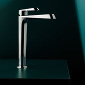 Miscelatore Nio