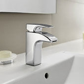Mixer tap Thesis