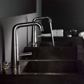 Mixer tap Likid