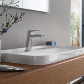 Mixer Tap Acquaviva