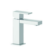 Miscelatore Italia R