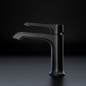 Miscelatore Aurelia