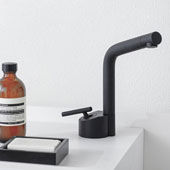 Miscelatore Closer