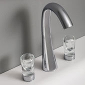 mixer Tap Nude