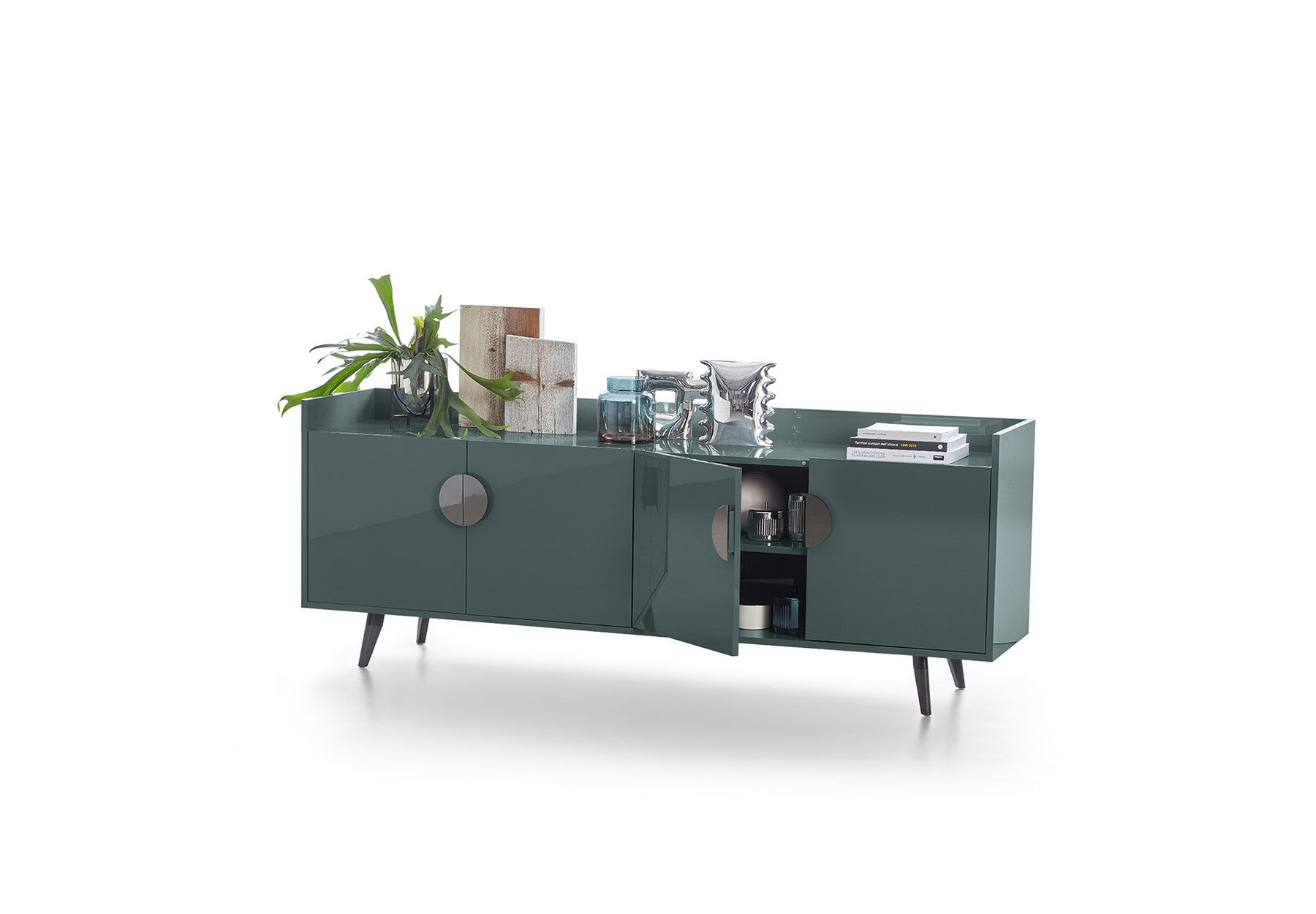 Credenza Ofelia
