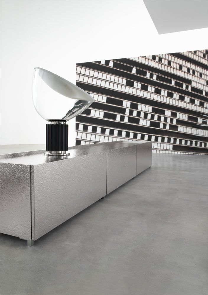 Contenitore Tray-Box