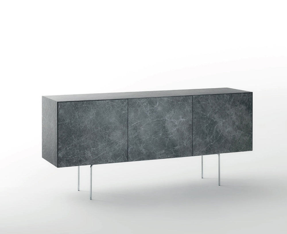 Madia Magic Box
