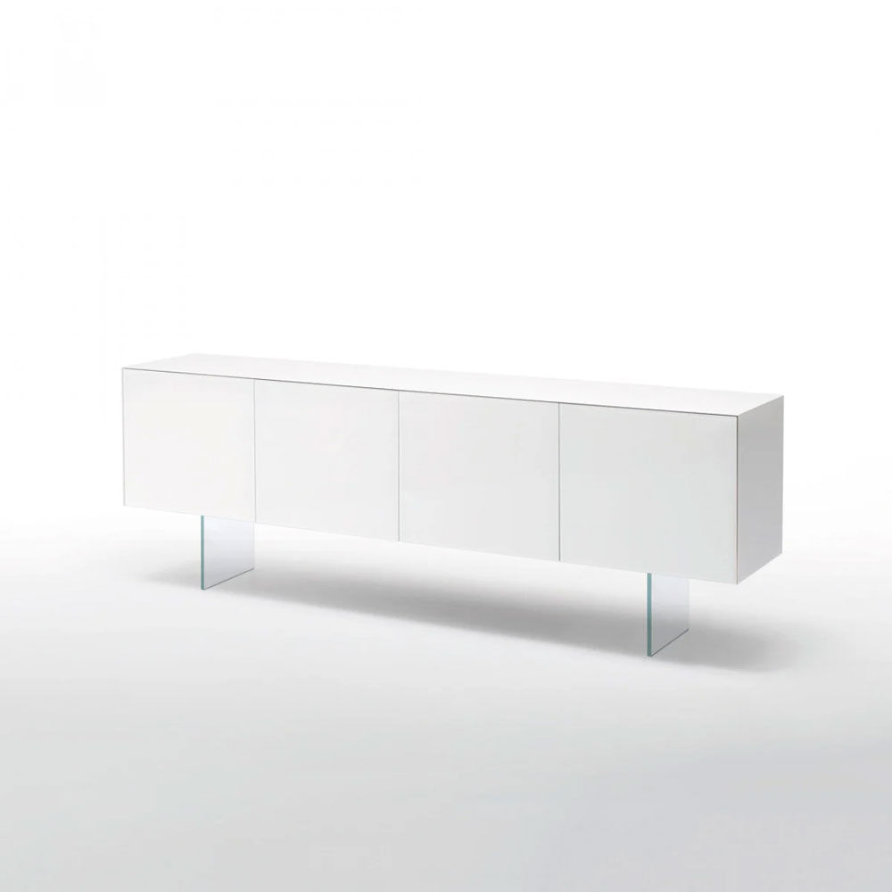 Madia Magic Box