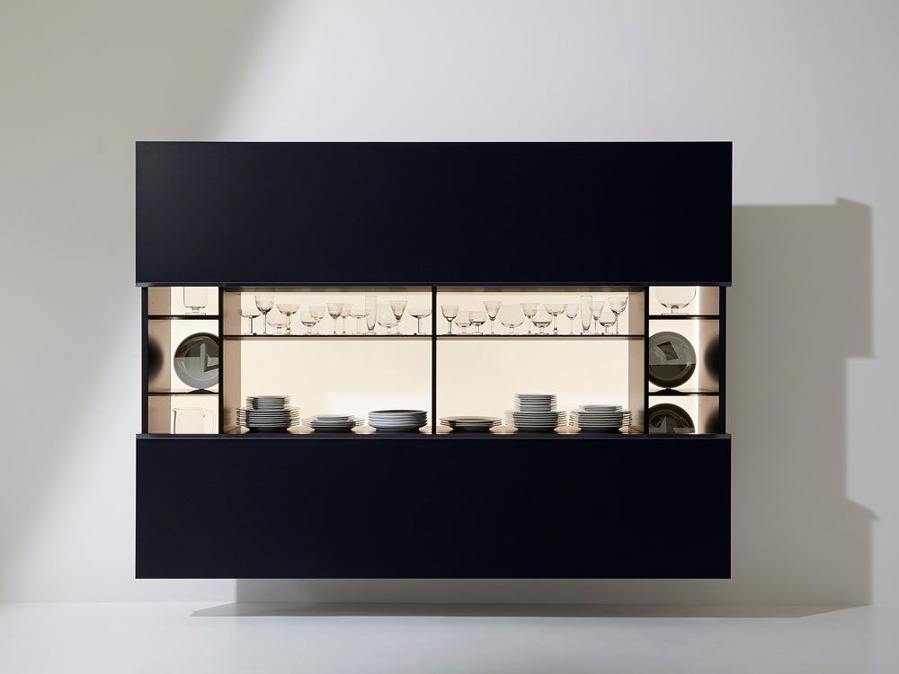 Madia Gallery