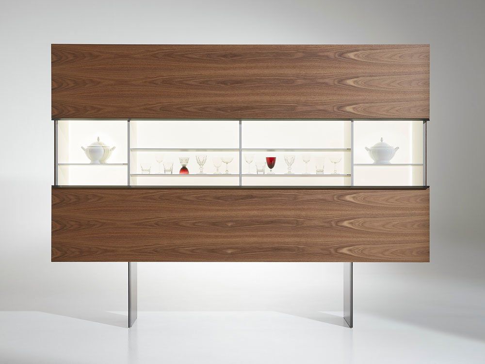 Madia Gallery