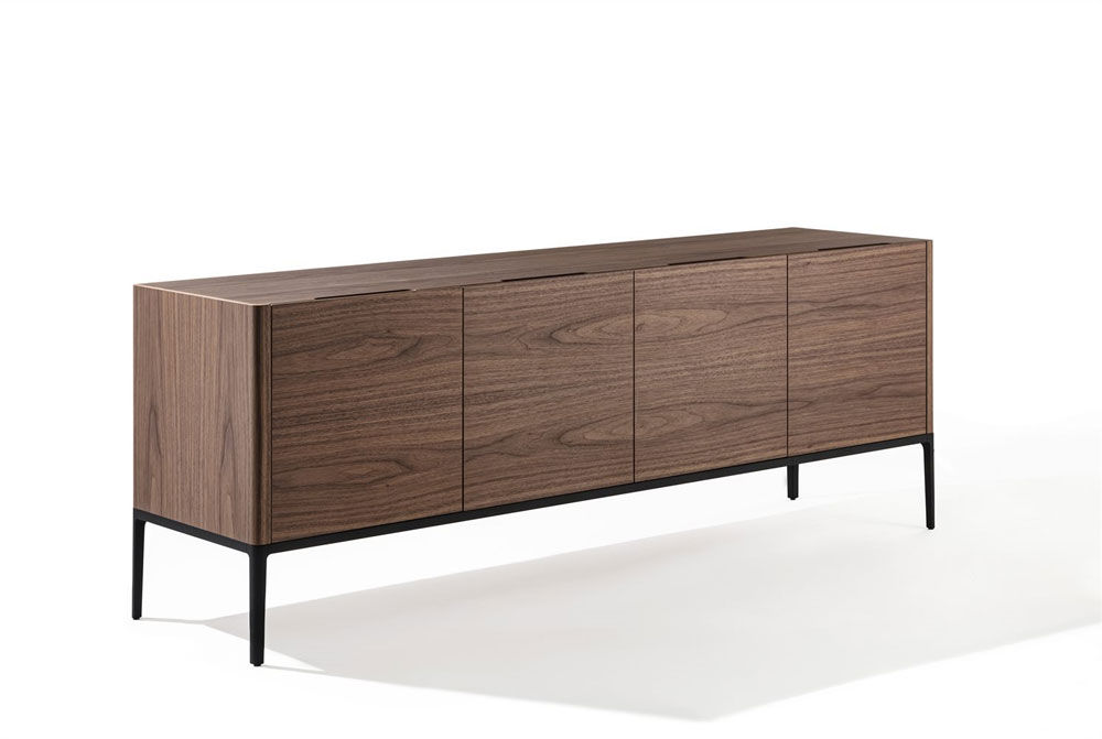 Credenza Kanto