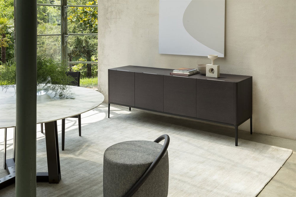 Credenza Kanto