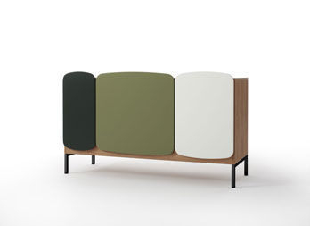 Sideboard Legato