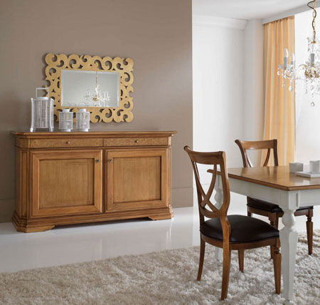 Credenza Margot