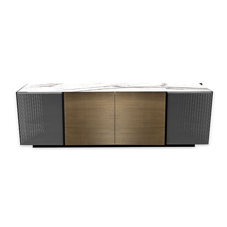 Sideboard Live