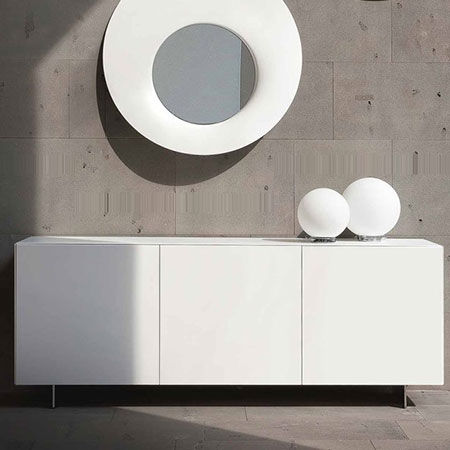 Storage Essenzia E3
