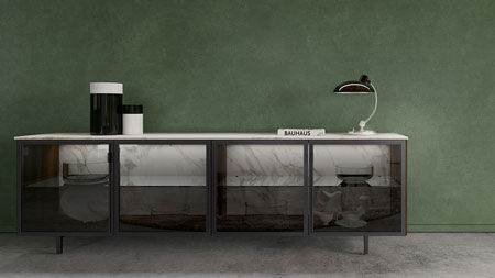 Madia Aurora 02