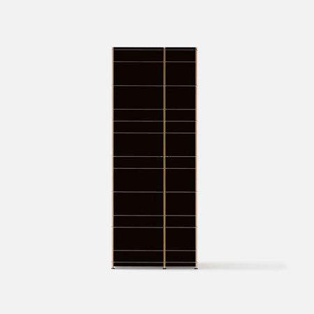 Storage K1