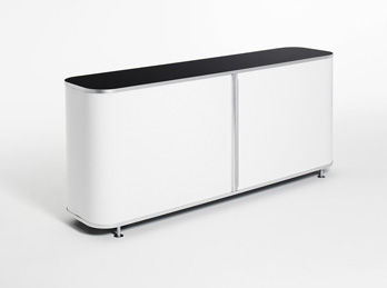 Cabinet 26