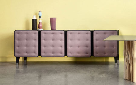 Container Brick