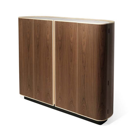 Storage Moore