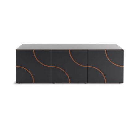Cabinet Infinity