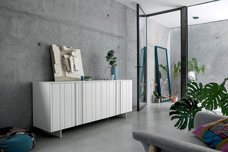 Madia Design