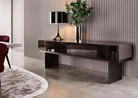 Sideboard Lang - Dining