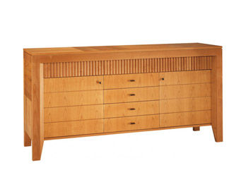 Credenza 900 ’Scacchi