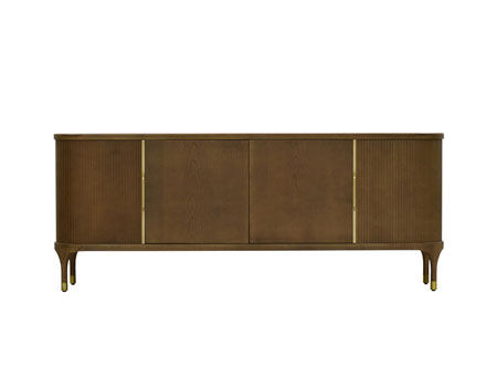 Credenza Joyce